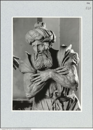 Vorderseite von bh493632_recto