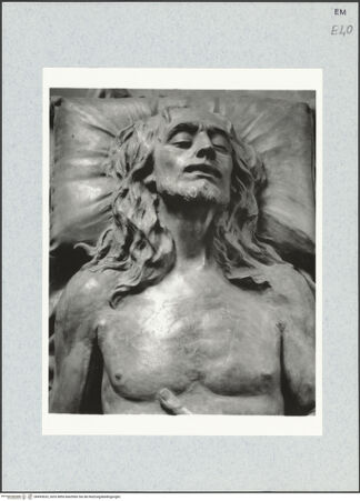 Vorderseite von bh493633_recto