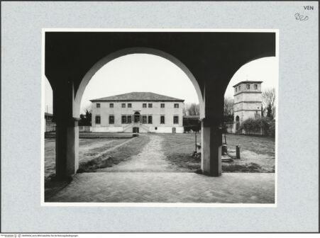 Vorderseite von bh493634_recto