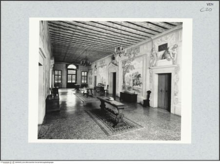 Vorderseite von bh493635_recto