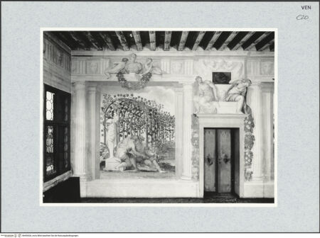 Vorderseite von bh493636_recto