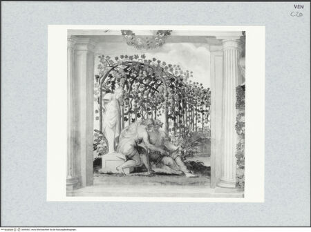 Vorderseite von bh493637_recto