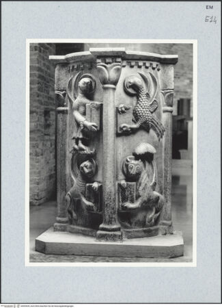 Vorderseite von bh493639_recto