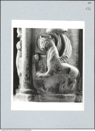 Vorderseite von bh493641_recto