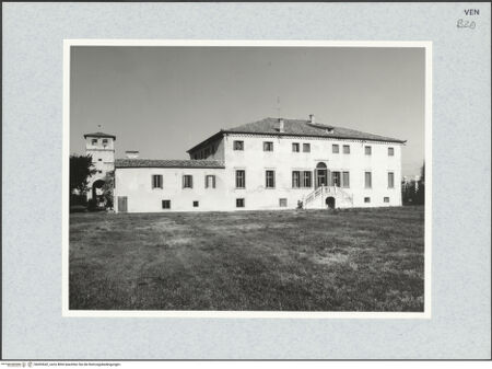 Vorderseite von bh493642_recto