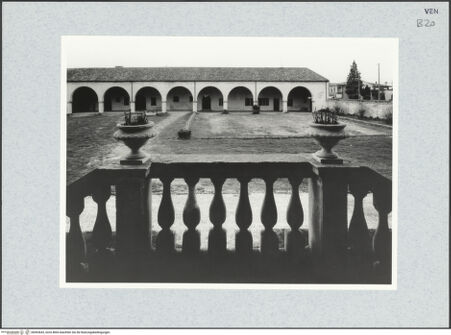 Vorderseite von bh493643_recto