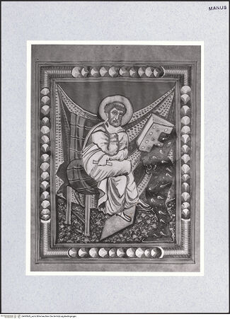 Vorderseite von bh493645_recto