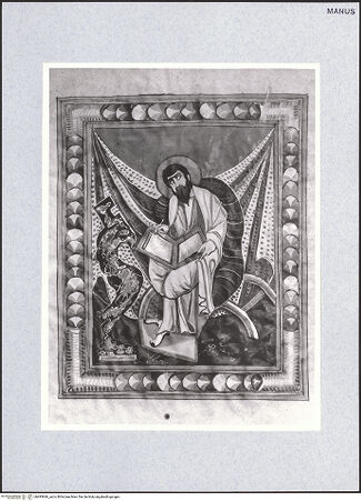 Vorderseite von bh493646_recto