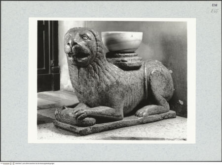 Vorderseite von bh493647_recto