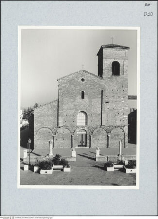 Vorderseite von bh493648_recto