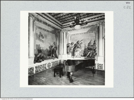 Vorderseite von bh493650_recto