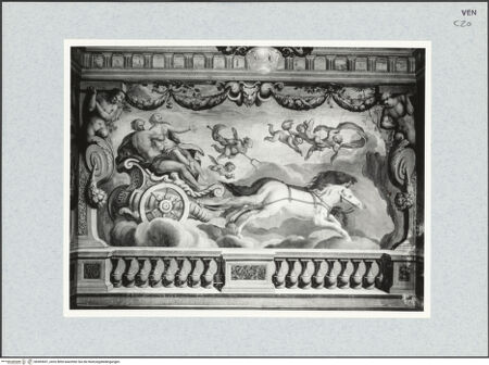 Vorderseite von bh493651_recto