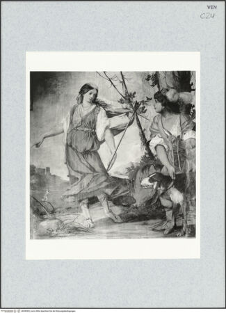 Vorderseite von bh493652_recto