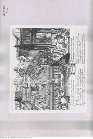 Vorderseite von bh493670