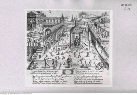 Vorderseite von bh493671