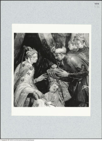 Vorderseite von bh493674_recto