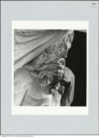 Vorderseite von bh493675_recto