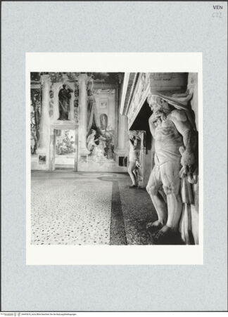 Vorderseite von bh493676_recto