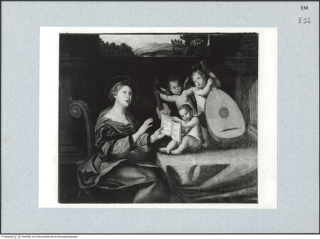 Vorderseite von bh493682_recto