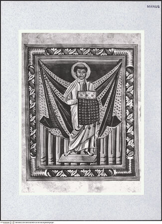 Vorderseite von bh493684_recto