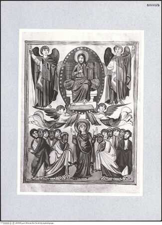 Vorderseite von bh493685_recto