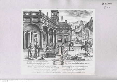 Vorderseite von bh493687