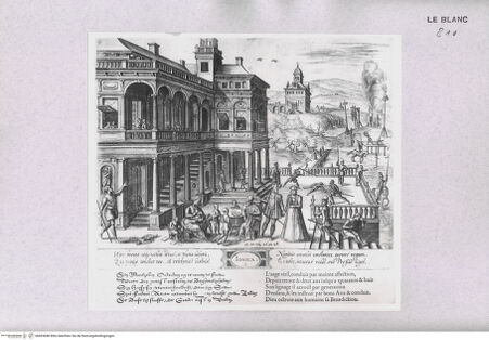 Vorderseite von bh493688