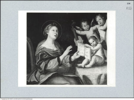 Vorderseite von bh493691_recto