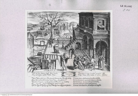 Vorderseite von bh493696