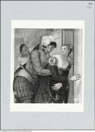 Vorderseite von bh493735_recto