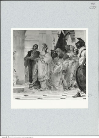 Vorderseite von bh493737_recto