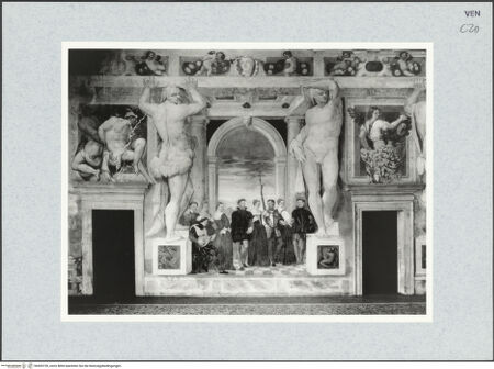 Vorderseite von bh493739_recto