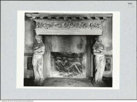 Vorderseite von bh493740_recto