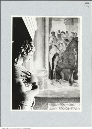 Vorderseite von bh493741_recto