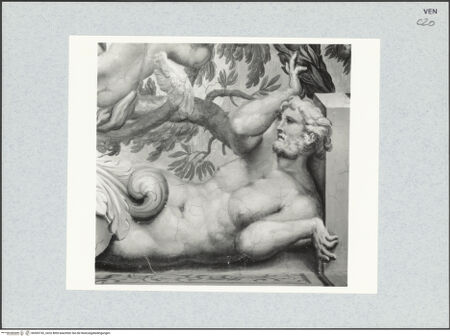 Vorderseite von bh493742_recto