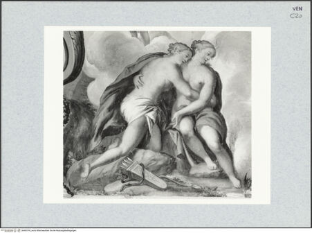 Vorderseite von bh493745_recto