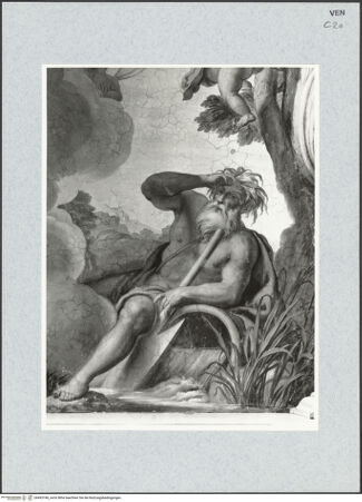 Vorderseite von bh493746_recto