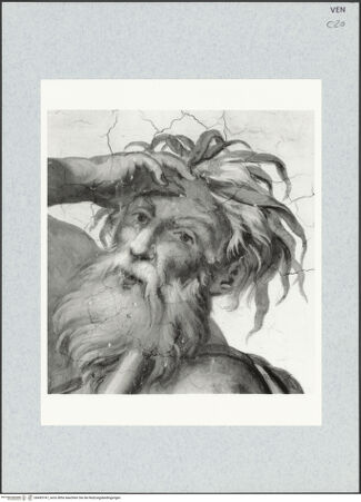 Vorderseite von bh493747_recto