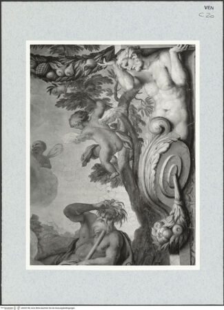 Vorderseite von bh493748_recto