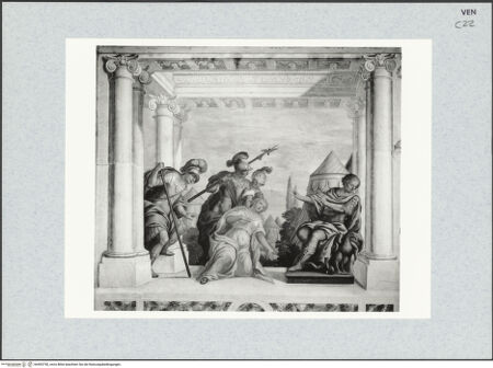 Vorderseite von bh493750_recto