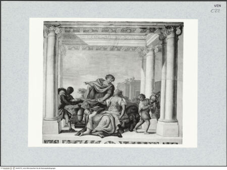 Vorderseite von bh493751_recto