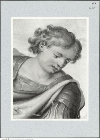 Vorderseite von bh493752_recto