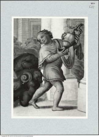 Vorderseite von bh493753_recto