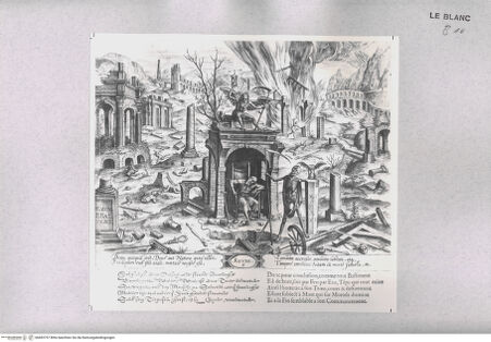 Vorderseite von bh493757