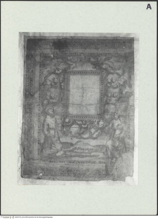 Vorderseite von bh493793_recto