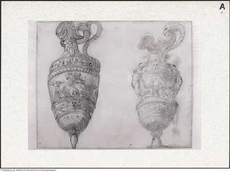 Vorderseite von bh493802_recto