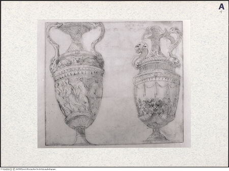 Vorderseite von bh493803_recto