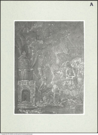 Vorderseite von bh493809_recto