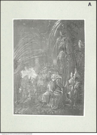 Vorderseite von bh493810_recto