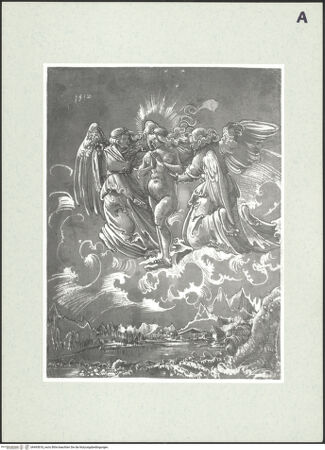 Vorderseite von bh493818_recto